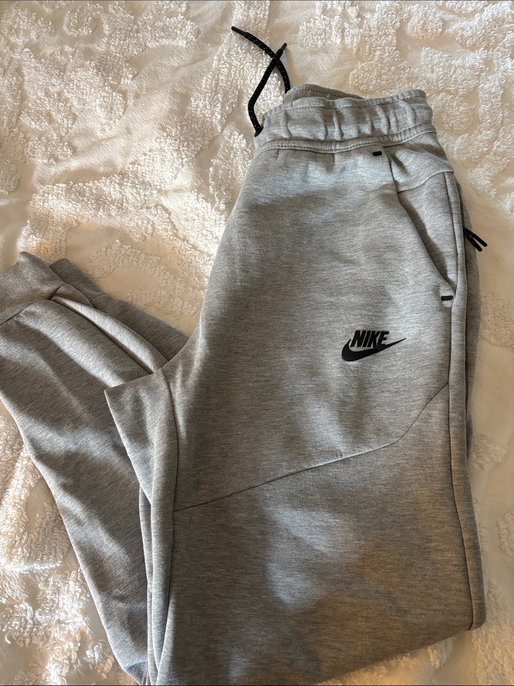 Nike joggers